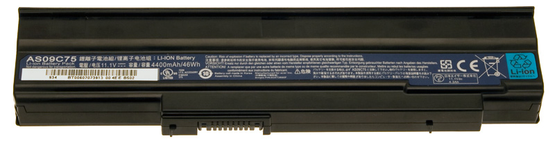 BT.00607.073.jpg